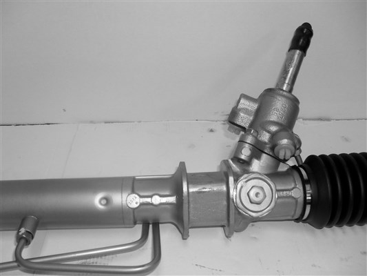URW Stuurhuis 30-69009