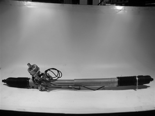 Stuurhuis URW 30-71014