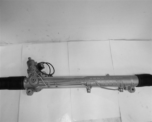 Stuurhuis URW 30-71035