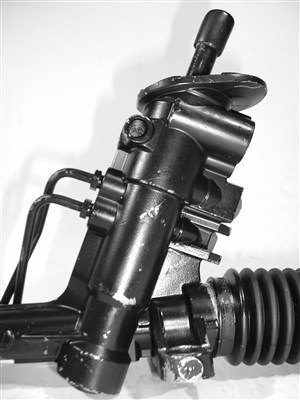 URW Stuurhuis 30-71039