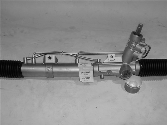 Stuurhuis URW 30-73005