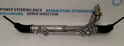 Stuurhuis URW 30-73013