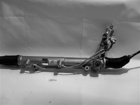 Stuurhuis URW 30-73014