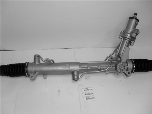 Stuurhuis URW 30-73015