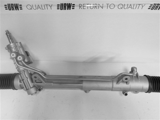 Stuurhuis URW 30-73020