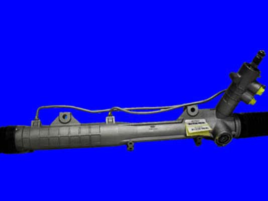 Stuurhuis URW 30-73021