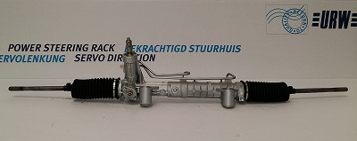 Stuurhuis URW 30-75034