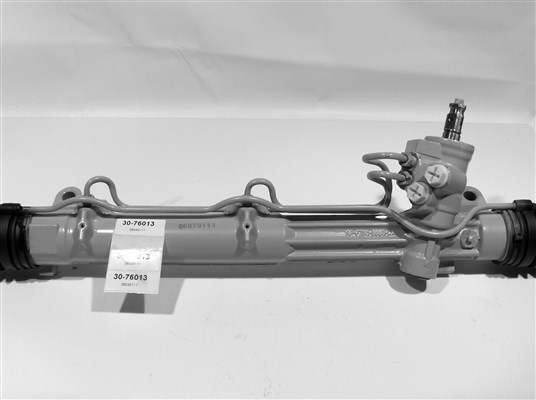 URW Stuurhuis 30-76013