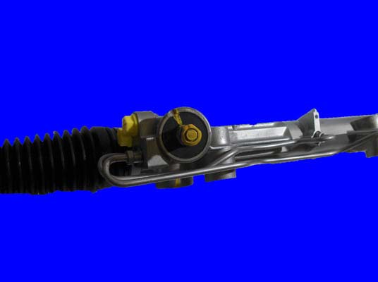 Stuurhuis URW 30-76037