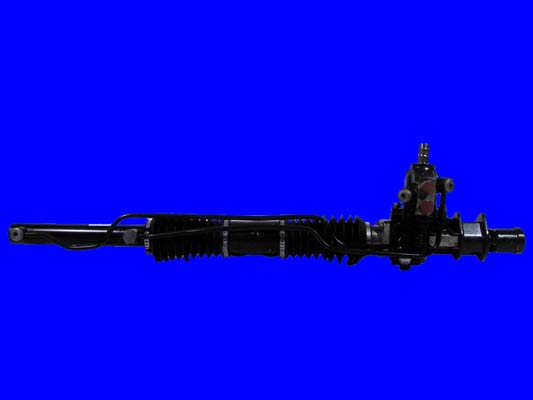 Stuurhuis URW 30-79001