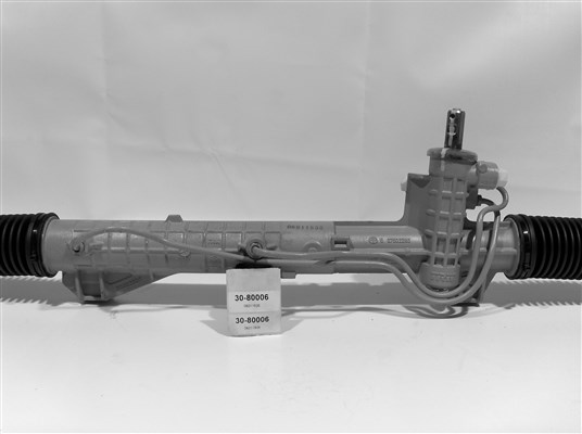 URW Stuurhuis 30-80006