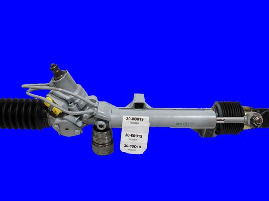 Stuurhuis URW 30-80019