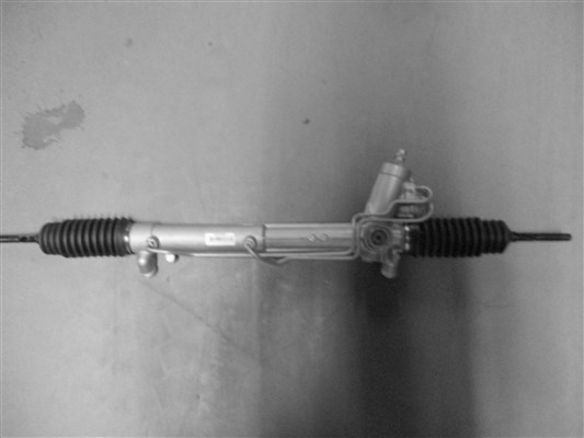 Stuurhuis URW 30-81007