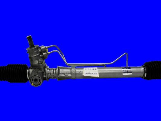 Stuurhuis URW 30-82011