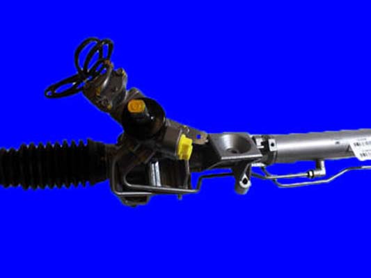 Stuurhuis URW 30-84026