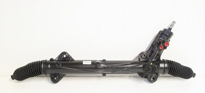 Stuurhuis URW 30-85040