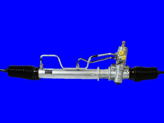 Stuurhuis URW 30-88009