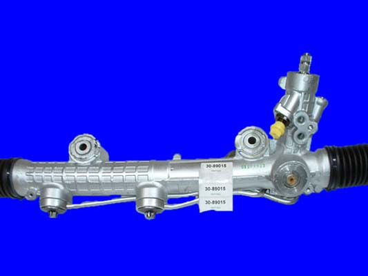 Stuurhuis URW 30-89015