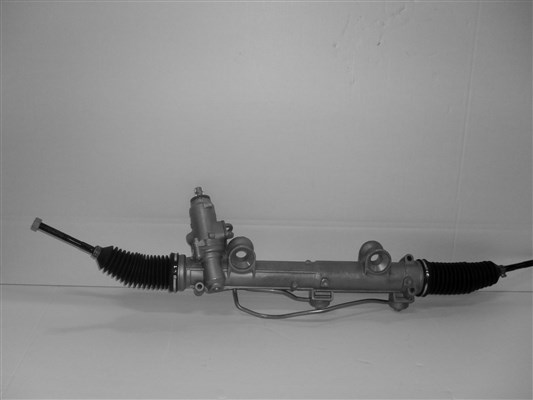 URW Stuurhuis 30-89019