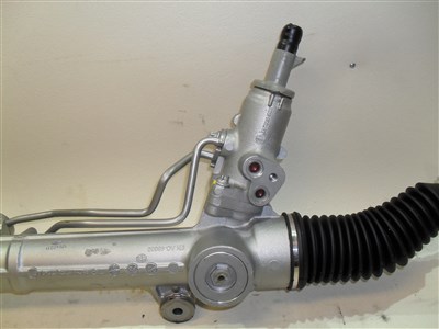 URW Stuurhuis 30-89028