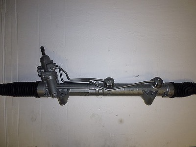 URW Stuurhuis 30-89034