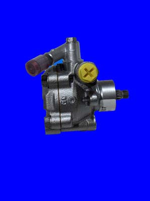 URW Servopomp 32-61507