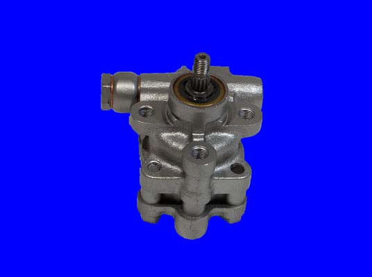 URW Servopomp 32-61509