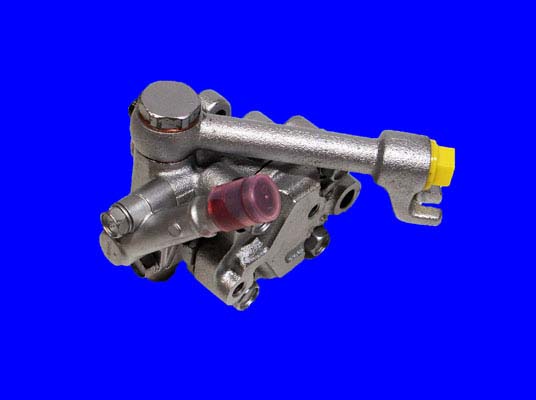 URW Servopomp 32-61519