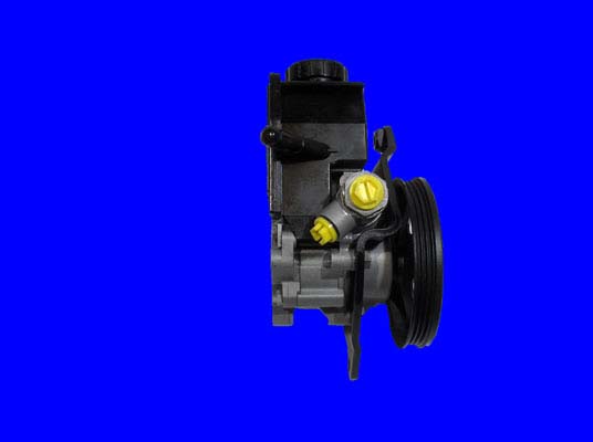 URW Servopomp 32-62500