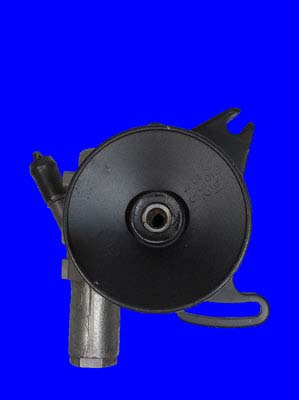 URW Servopomp 32-62501
