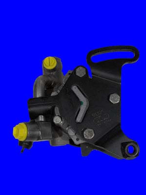 URW Servopomp 32-62501