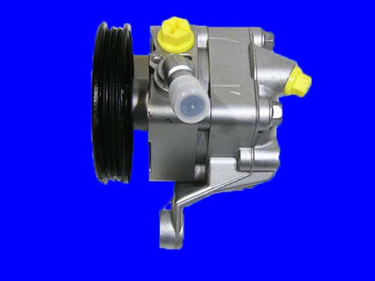 URW Servopomp 32-62502