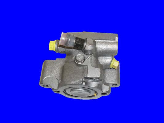 URW Servopomp 32-62506