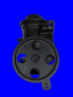 URW Servopomp 32-62508