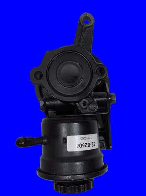 URW Servopomp 32-62508