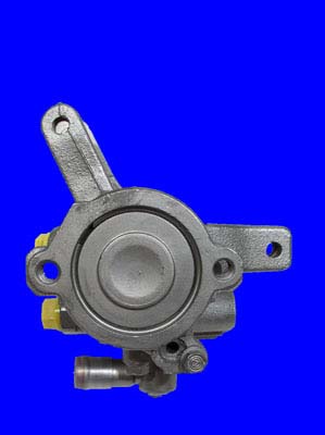 URW Servopomp 32-62514