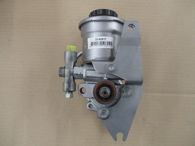 Servopomp URW 32-62517