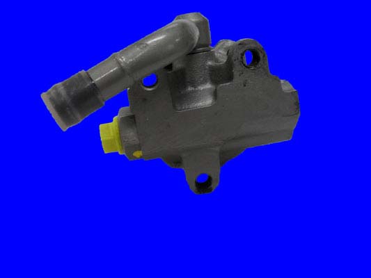 URW Servopomp 32-62522