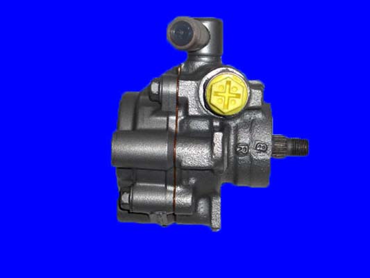 URW Servopomp 32-62532