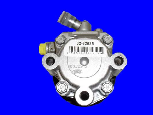 URW Servopomp 32-62535
