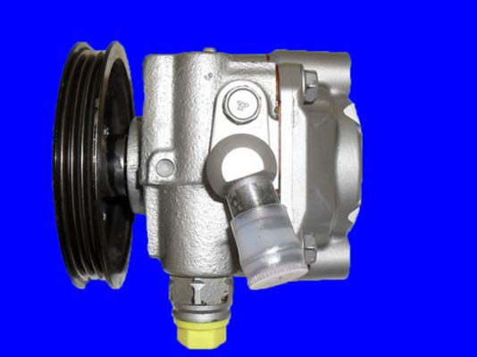 URW Servopomp 32-62535