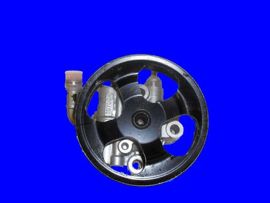 URW Servopomp 32-62536
