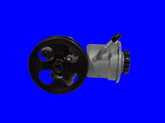 URW Servopomp 32-62548