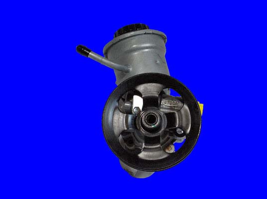 URW Servopomp 32-62548