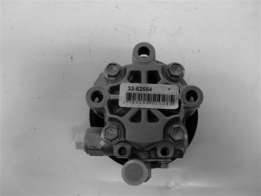 URW Servopomp 32-62554