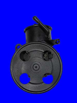 URW Servopomp 32-64501