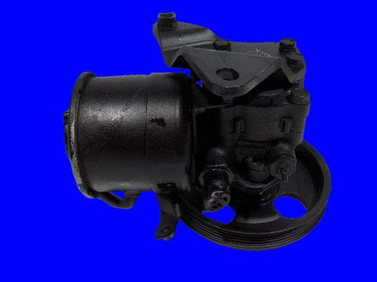 URW Servopomp 32-64501