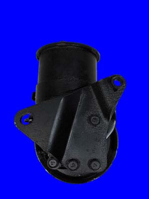 URW Servopomp 32-64502