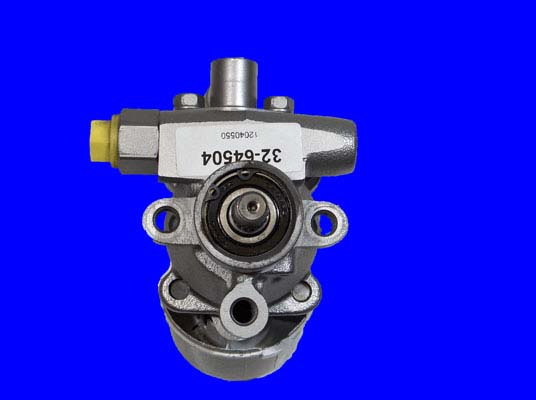 URW Servopomp 32-64504