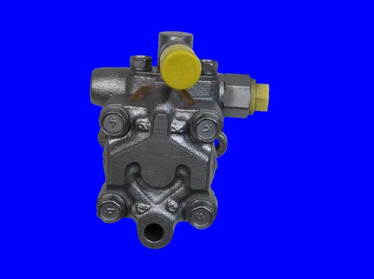 URW Servopomp 32-64504